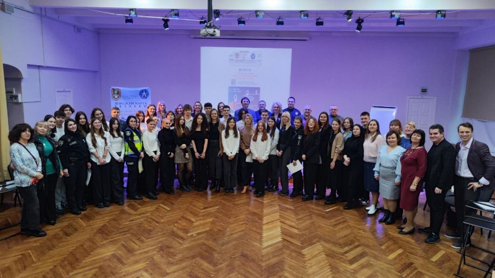 5375254955561785468
